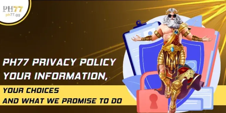 Bảo mật tối tân az888 bet