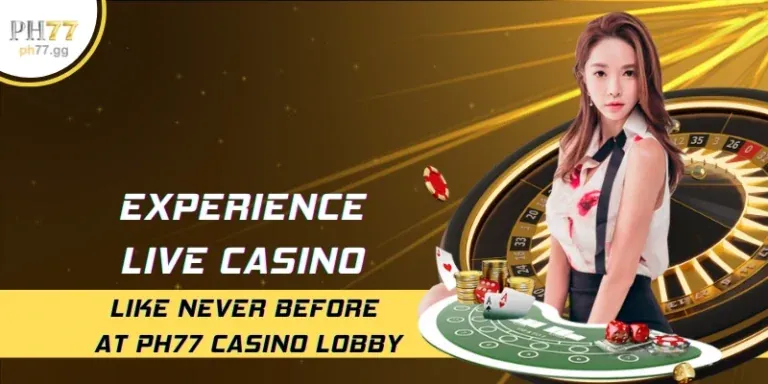 Tin tức và khuyến mãi az888 bet