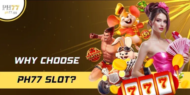 Mẹo chơi nổ hũ hiệu quả tại az888 bet