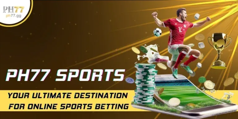 Giao diện thân thiện az888 bet