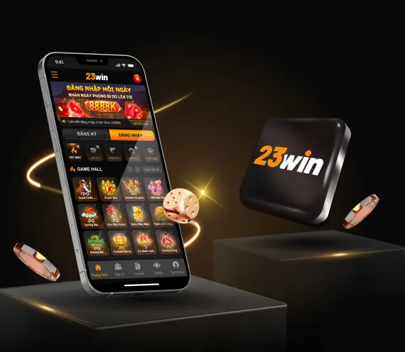Các trò chơi đa dạng tại az888 bet