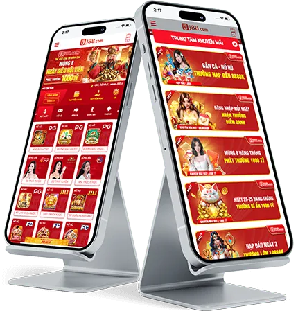 Tỷ lệ thắng cao và jackpot khủng tại az888 bet