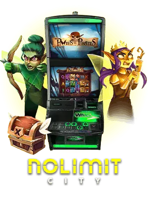Trải nghiệm casino az888 bet