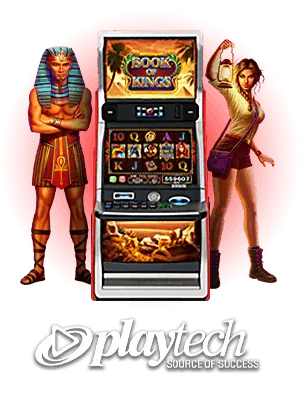Đồ họa ấn tượng và âm thanh sống động trong game nổ hũ az888 bet