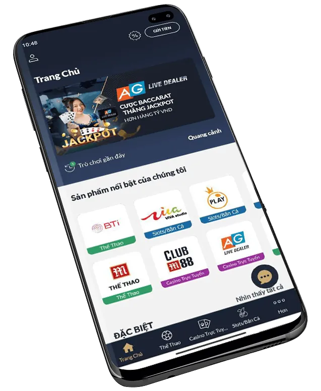 Bí quyết slot az888 bet