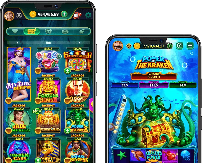 Khuyến mãi az888 bet mới