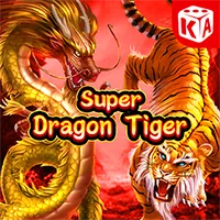 Giao diện thân thiện az888 bet