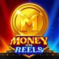 Bàn Blackjack trực tuyến az888 bet