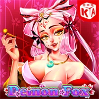 Giới hạn tiền gửi az888 bet