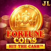 Ưu đãi độc quyền az888 bet