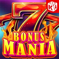 Tốc độ vượt trội az888 bet