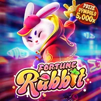 Trò chơi Sic Bo tại az888 bet