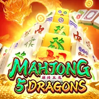 Tự loại trừ az888 bet