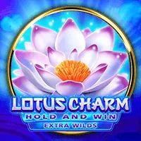 Tiện lợi tối đa với ứng dụng az888 bet