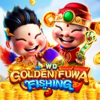 Bàn Baccarat trực tuyến az888 bet