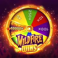 Biểu tượng khiên bảo mật, đại diện cho sự an toàn và đáng tin cậy của az888 bet
