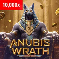 Bảo mật tuyệt đối az888 bet