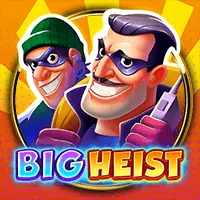 Đa dạng trò chơi az888 bet