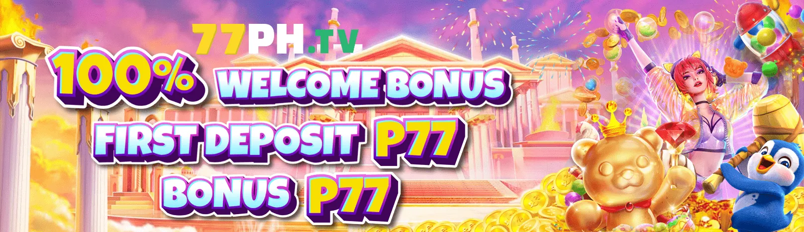 Hình ảnh Điều khoản Dịch vụ az888 bet