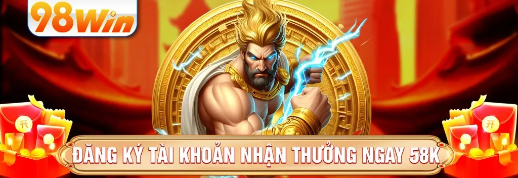 Thưởng chào mừng thành viên mới az888 bet