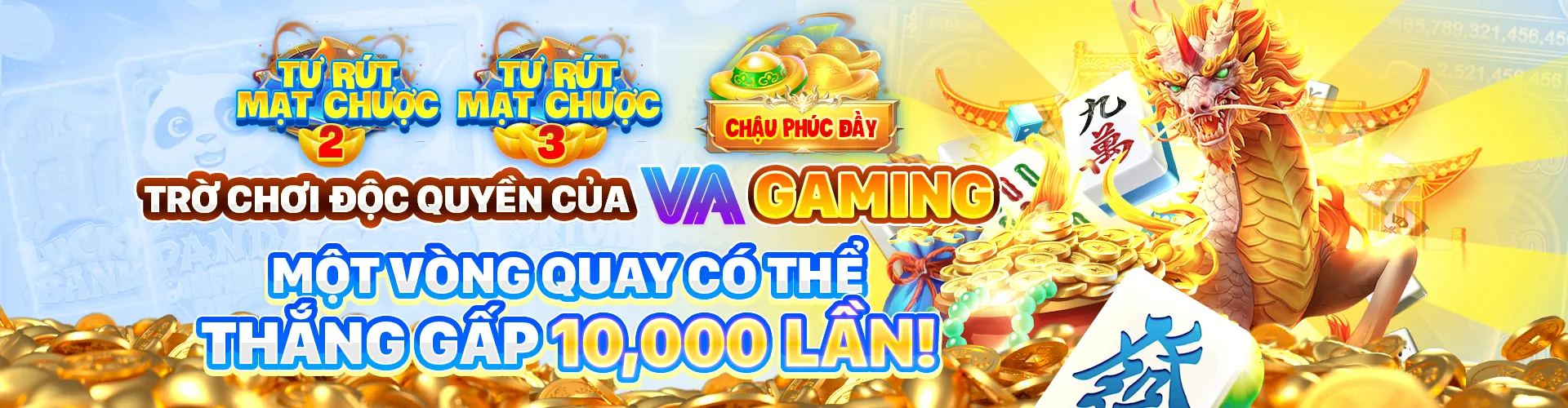 Sòng bạc trực tuyến az888 bet rực rỡ