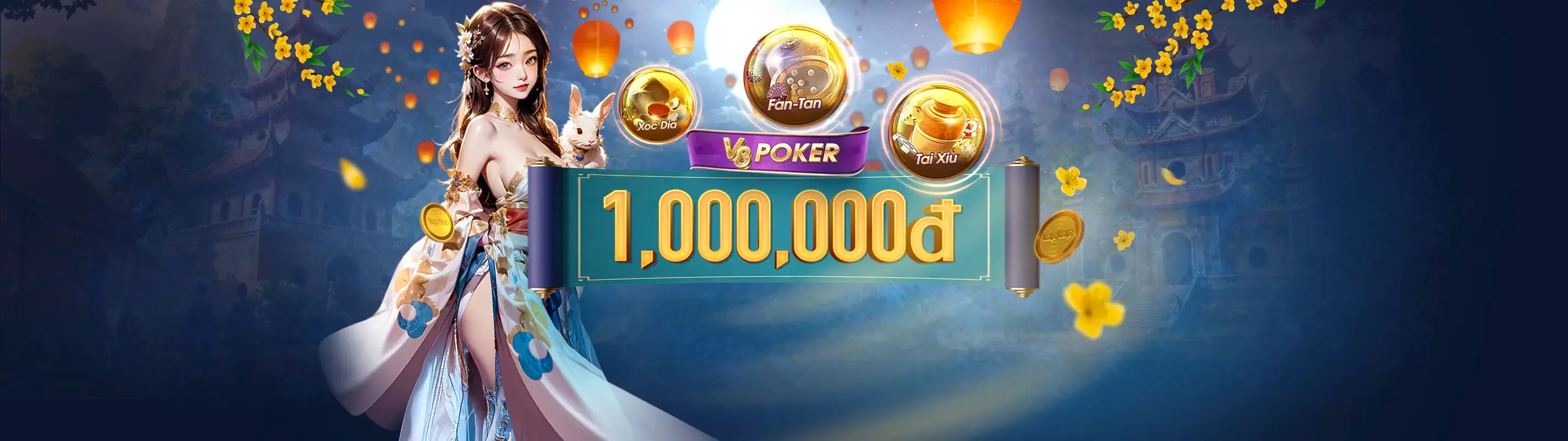 Tải ứng dụng az888 bet di động