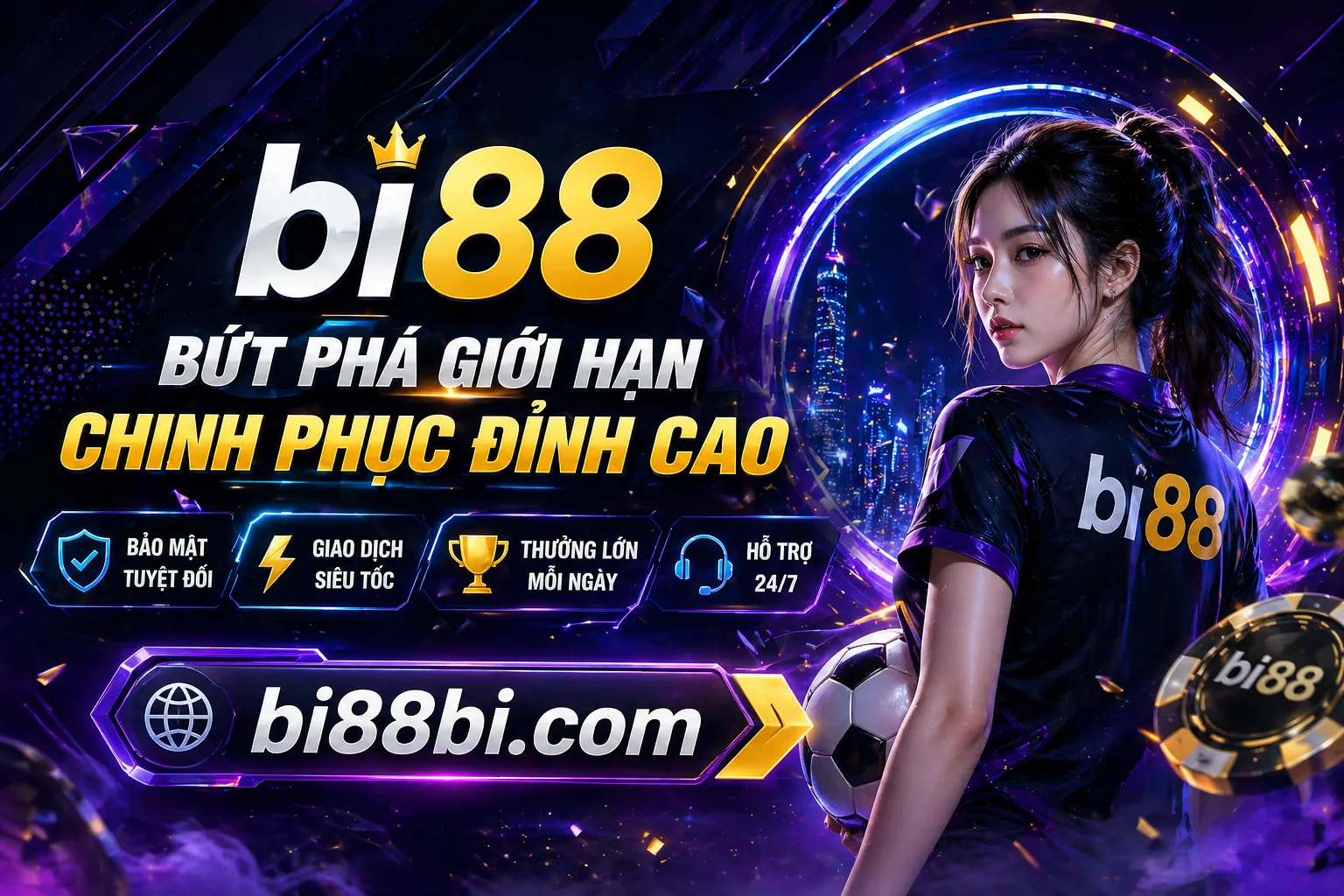 Hình ảnh chính các ưu đãi hấp dẫn của az888 bet