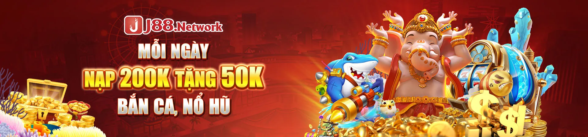 Người chơi az888 bet ăn mừng chiến thắng lớn tại máy nổ hũ