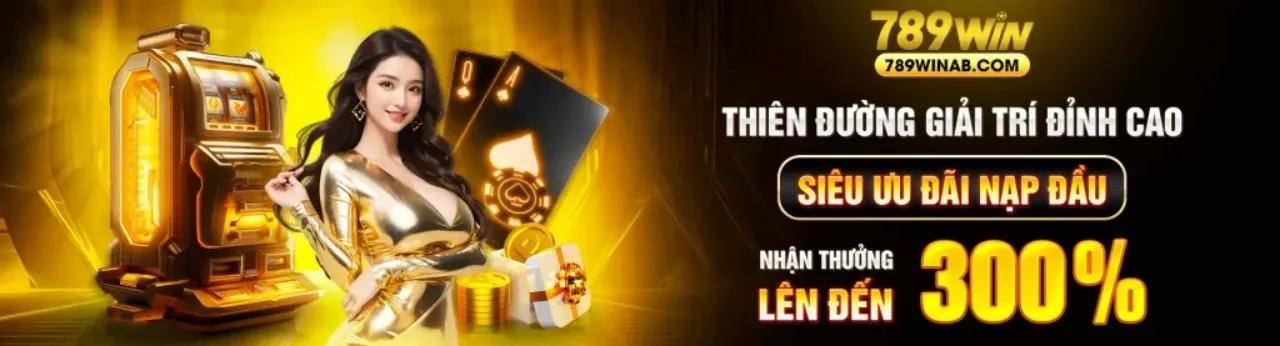 Hình ảnh chính của az888 bet về trò chơi nổ hũ với jackpot lớn và ưu đãi hấp dẫn
