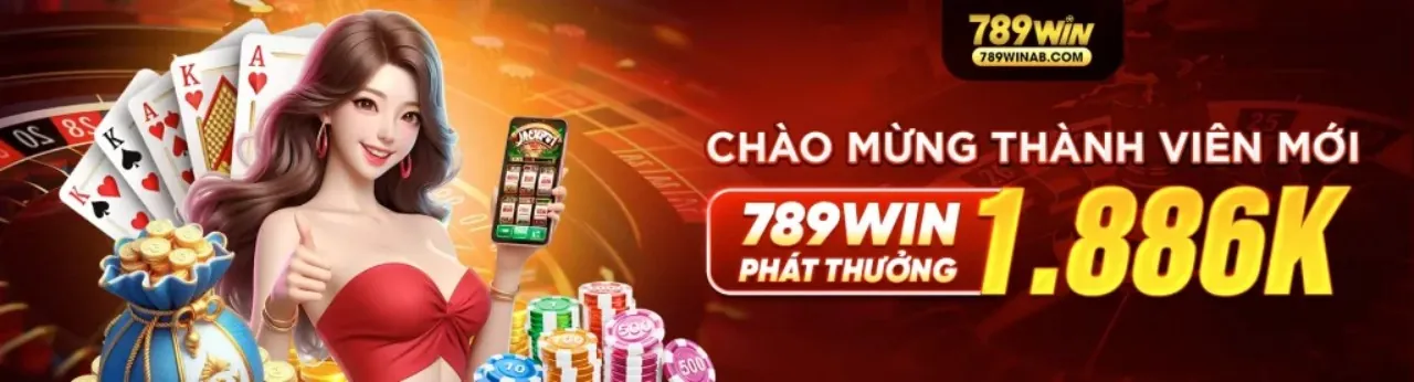 Banner khuyến mãi az888 bet