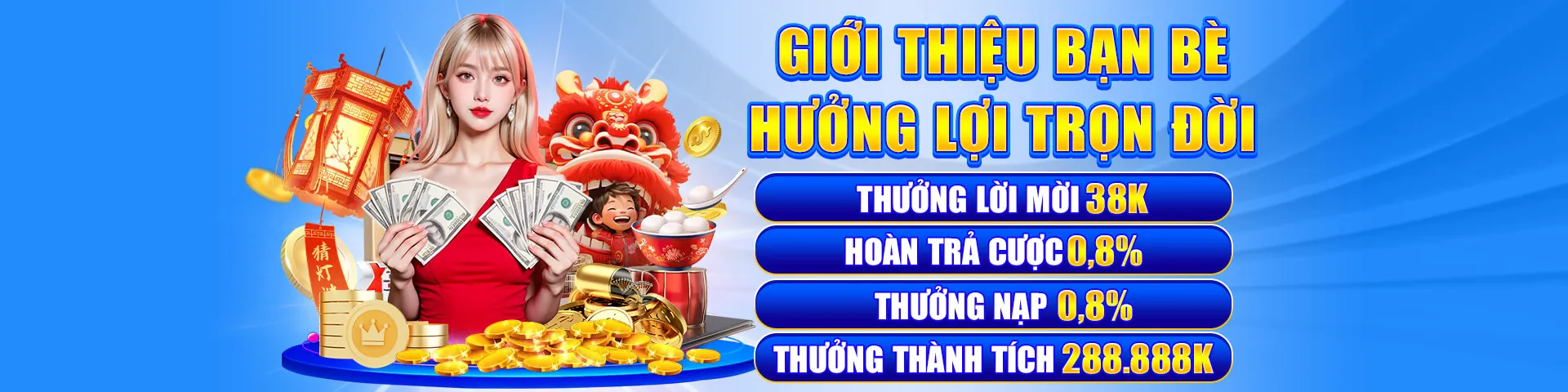 Hình ảnh chính về Cờ Bạc Có Trách Nhiệm tại az888 bet