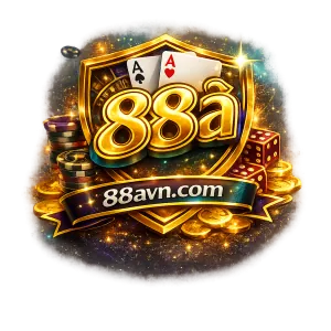 Hỗ trợ Email az888 bet