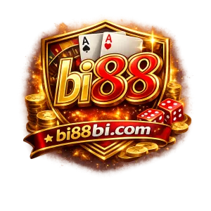 Ưu đãi và khuyến mãi hấp dẫn từ az888 bet