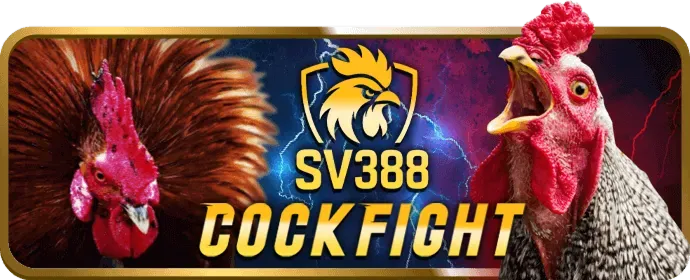 Biểu tượng an toàn và bảo mật của az888 bet