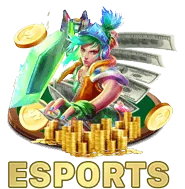 Biểu tượng khuyến mãi az888 bet