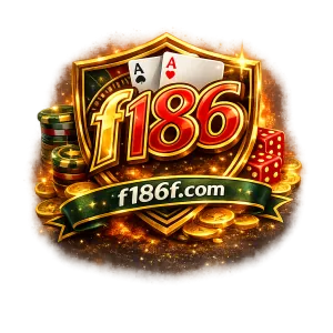 Hoàn trả cược thể thao az888 bet hàng tuần