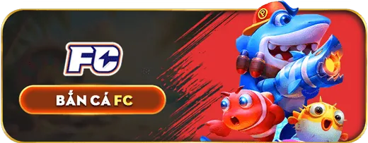 Cá cược có trách nhiệm tại az888 bet