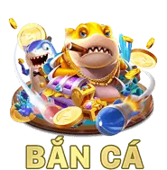 Biểu tượng bảo mật az888 bet
