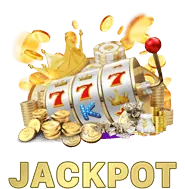 Biểu tượng công bằng az888 bet