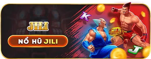 Quy tắc tham gia trò chơi az888 bet
