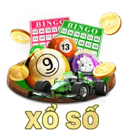 Biểu tượng hỗ trợ khách hàng az888 bet