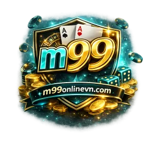Bảo vệ dữ liệu cá nhân az888 bet