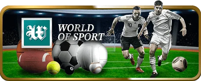 Hình ảnh dịch vụ hỗ trợ khách hàng của az888 bet
