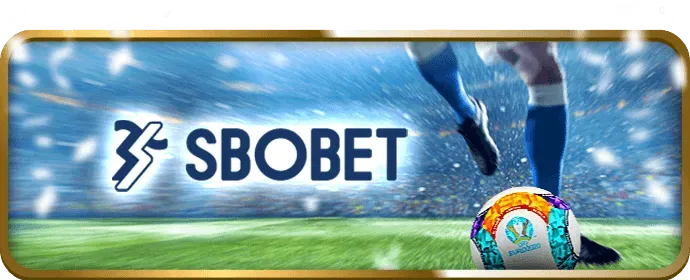 Hình ảnh khuyến mãi và ưu đãi của az888 bet