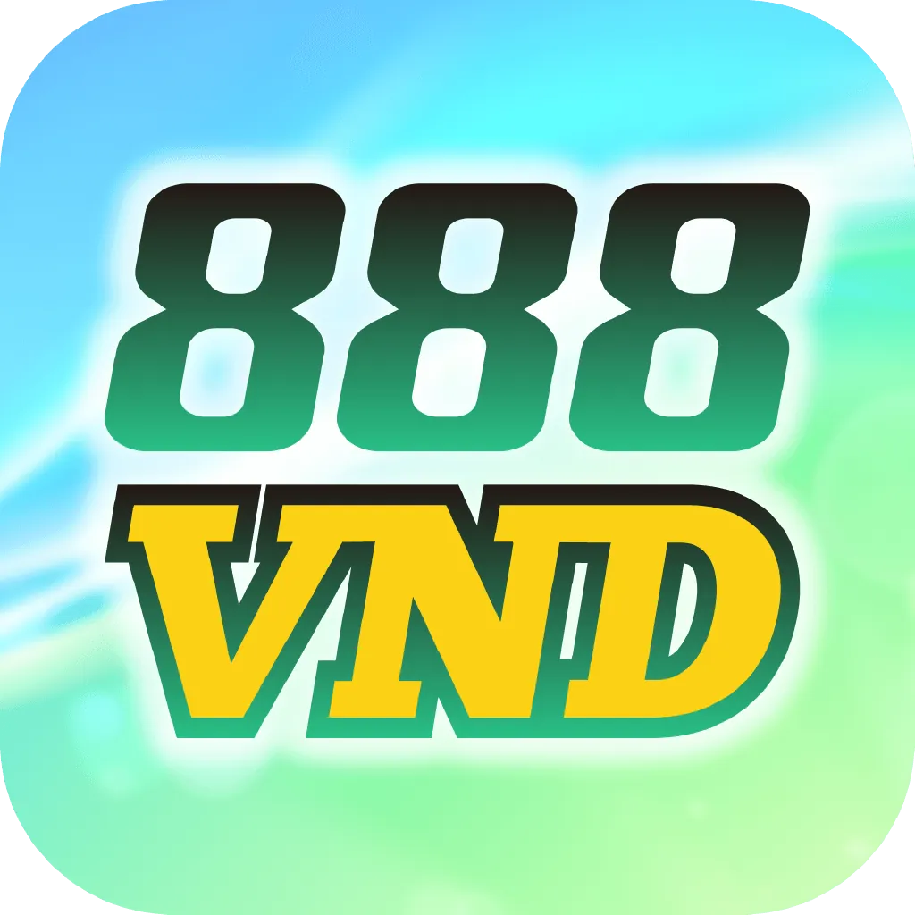 az888 bet