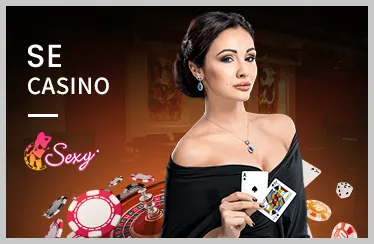 Biểu đồ minh họa việc chia sẻ dữ liệu an toàn tại az888 bet