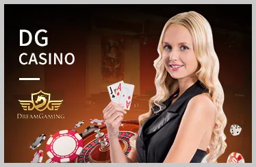 Liên kết mạng xã hội của az888 bet