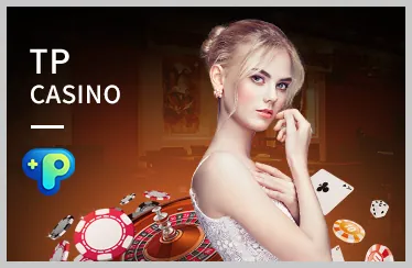 Hình ảnh minh họa các biện pháp bảo mật dữ liệu của az888 bet
