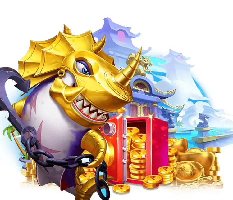 Casino trực tuyến az888 bet