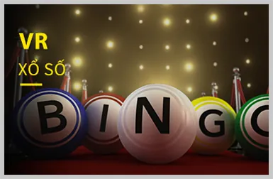 Hình ảnh game thủ đang chơi eSports trên màn hình, tượng trưng cho cá cược eSports tại az888 bet